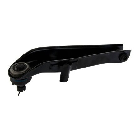 Centric Premium Control Arm and Ball Joint, Parts 622.44011